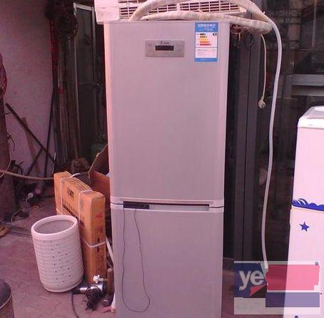 合肥30年经验上门维修冰柜冰箱冷库服务
