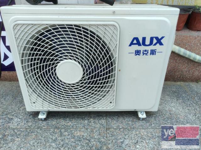 柳州空调洗衣机冰箱热水器燃气灶维修服务电话