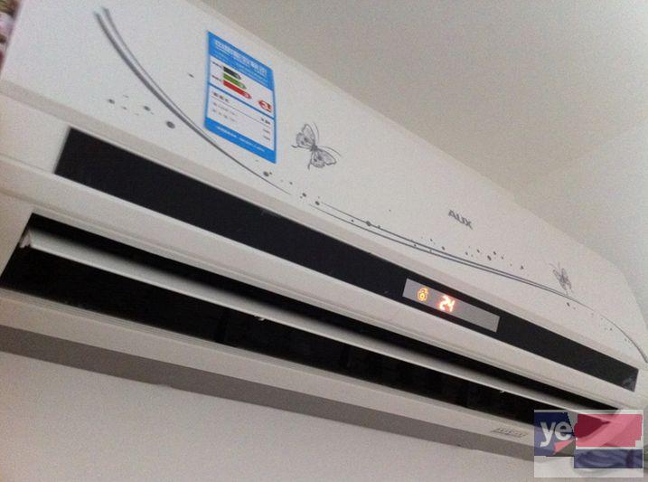 柳州空调洗衣机冰箱热水器燃气灶维修服务电话
