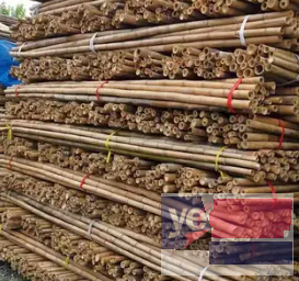 徐州新城区木模板 建筑竹跳板批发点