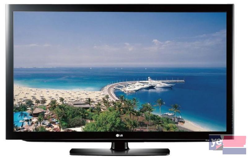 西安电视安装,电视维修提供等离子电视,液晶电视,普通彩电