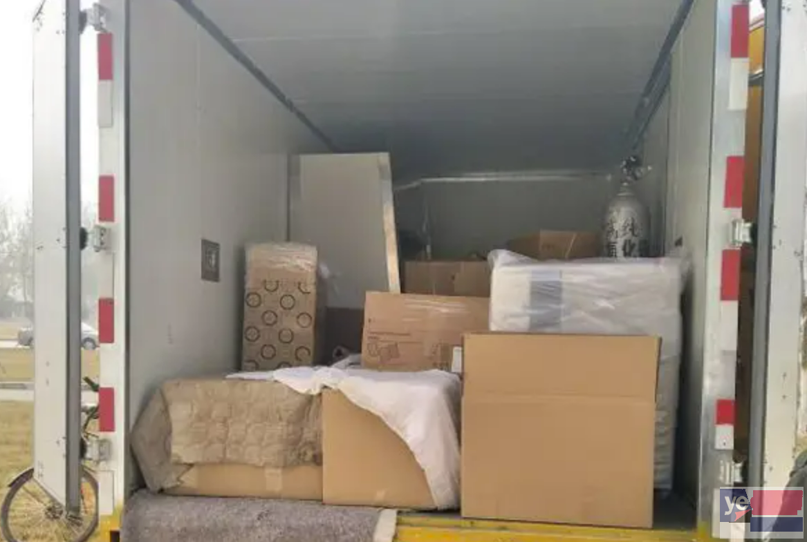 安阳滑县搬家搬厂 公司搬迁 提供搬运工 装卸工服务