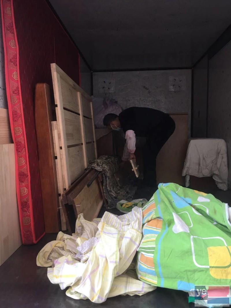 北京兄弟成功搬家公司 钢琴搬运设备搬迁 居民长途搬家 家具空