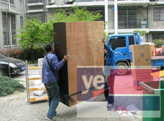 上海搬运工出租 装卸工临时工出租 人力搬运重物 搬运搬家