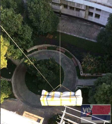 上海嘉定吊装家具 品质可靠 客户为先