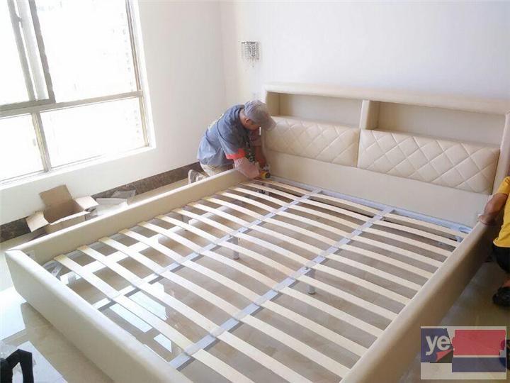 温州乐清搬家公司 居民搬家 公司搬迁 钢琴搬运拆装家具 空调