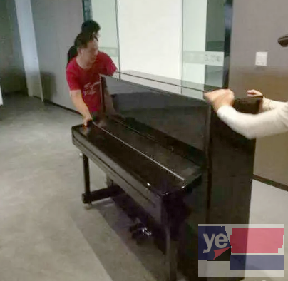 武威钢琴搬家 古浪钢琴搬运电话 专业钢琴搬运公司