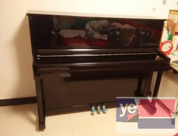 武威钢琴搬家 古浪钢琴搬运电话 专业钢琴搬运公司