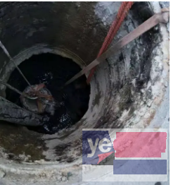 常德东江市政管道修复 工业污水池清理清淤