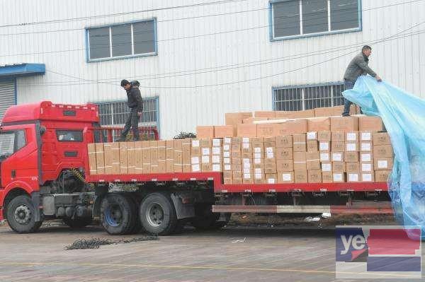 郑州专业吊装沙发设备仪器电话人力搬运卸货装车电话