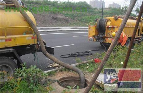 泸州专业疏通下水道地漏马桶,市政清淤,随叫随到