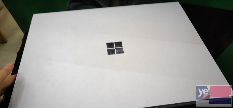 长沙微软平板电脑维修,微软笔记本维修