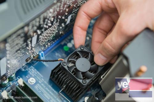 维修各种电脑鄂州 市区快速上门维修电脑 重装系统