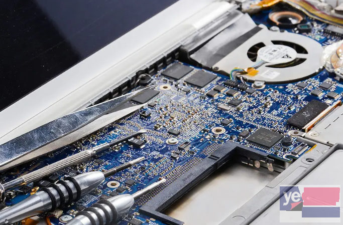 海口美兰平板电脑维修 快速维修各种电脑问题