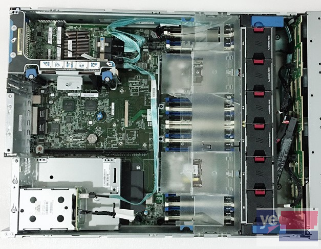 菏泽鄄城数据恢复-电脑硬盘损坏维修移动硬盘不识别恢复