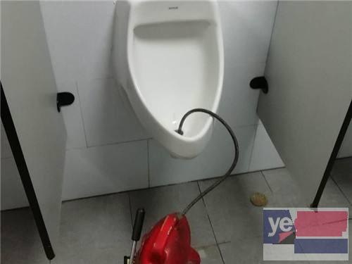 黔东南锦屏专业上门疏通管道 下水道马桶地漏疏通服务