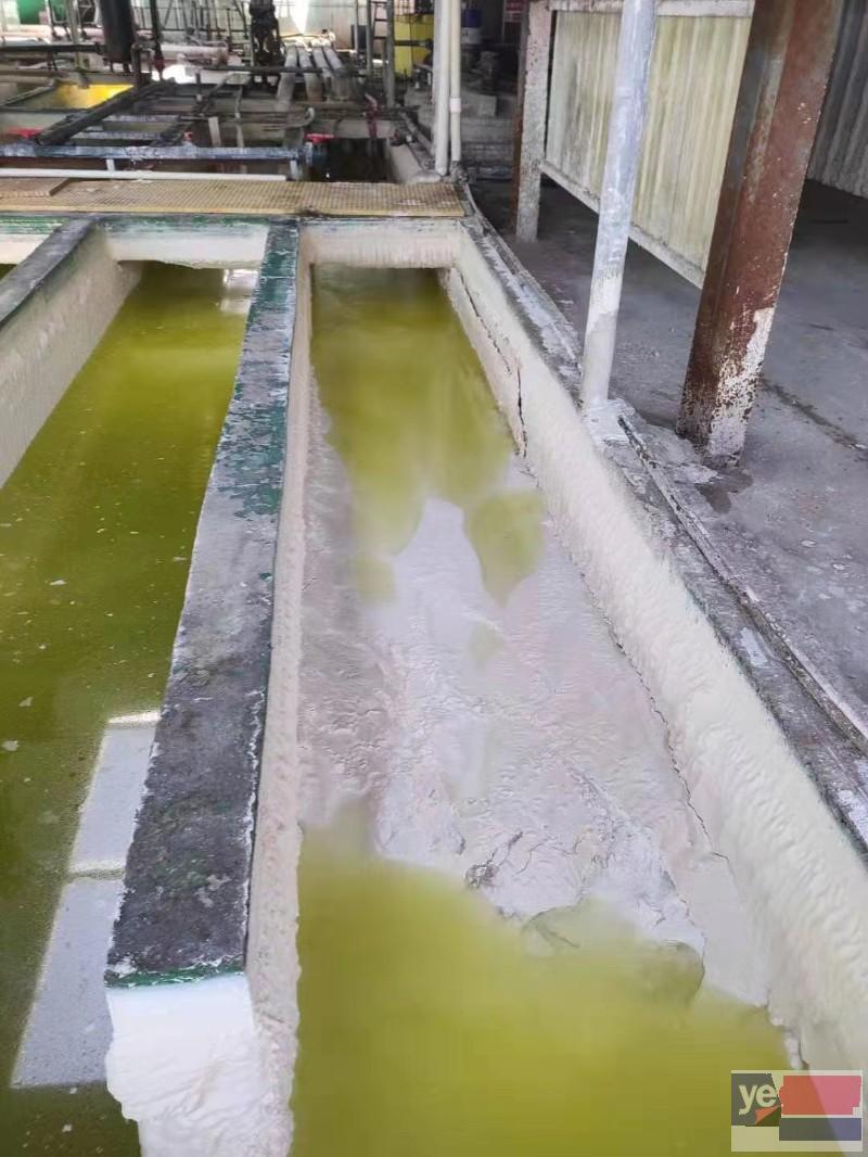 天津环卫抽粪 抽污水 抽泥浆 清理沉淀池化粪池 管道疏通清洗