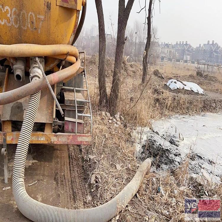 天津河东区附近环卫抽粪 吸粪 清理化粪池 清洗市政工厂下水道