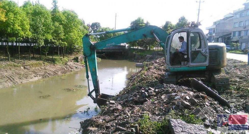 泰州清理化粪池隔油池,管道水泥堵塞顶管疏通