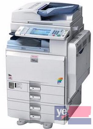 维修电脑 打印机 出租复印机 打印机