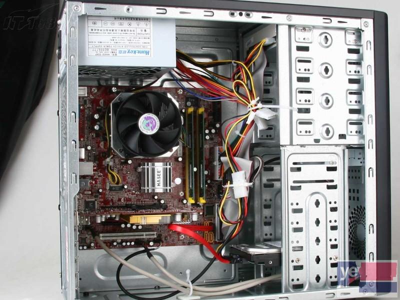 南阳网络电脑维修 电脑开不了机维修-清洁保养