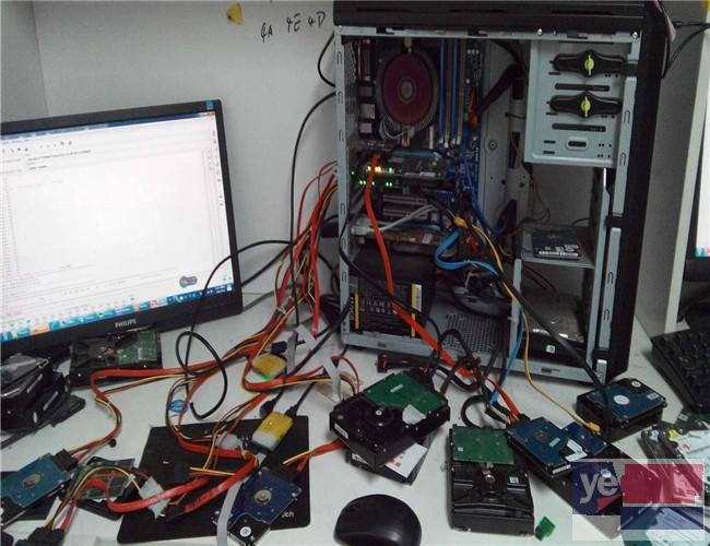 南昌上门电脑维修 系统安装服务器-网络维修