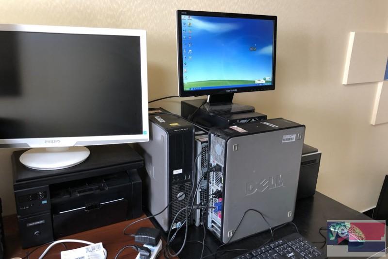 乌鲁木齐维修电脑主板 电脑网络安装及维修