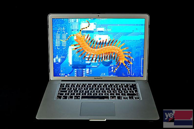 珠海电脑组装升级 各类品牌电脑维修服务