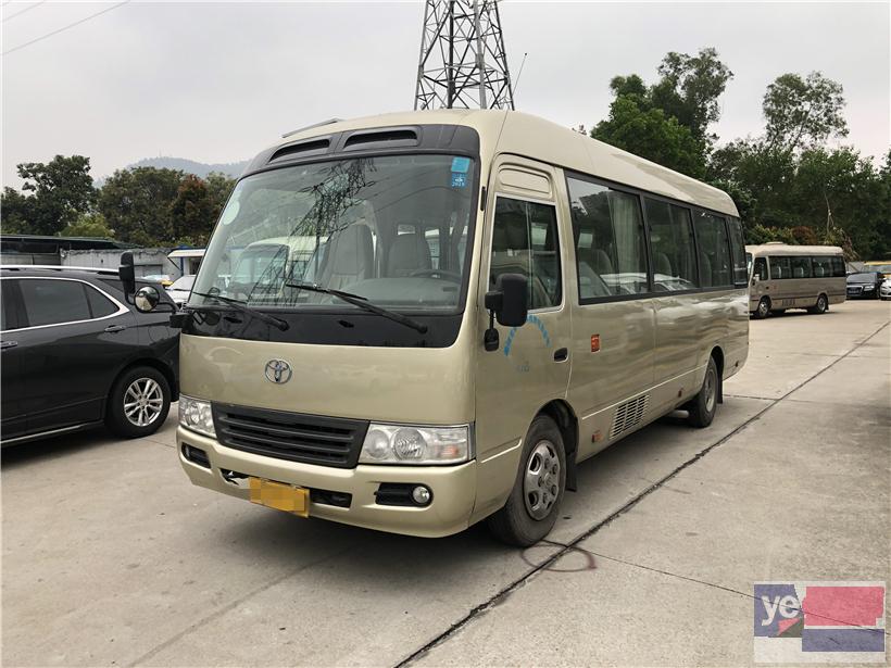 北京朝阳收购小型轻型中型重型客车