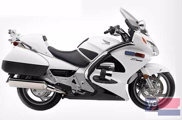 抚州川崎 Kawasaki摩托车 款式齐全 性价比高