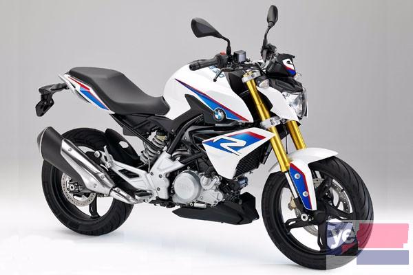 吕梁豪爵铃木 GSX250R-A 整车到货