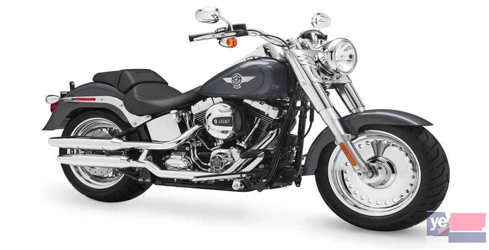 枣庄代理销售全球 摩托车价格实在 质量保证 进口摩托车 送好
