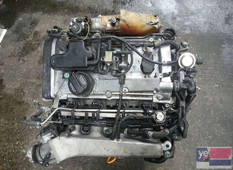 牡丹江正规出售各品牌汽车二手原装发动机-变速箱，质量保证