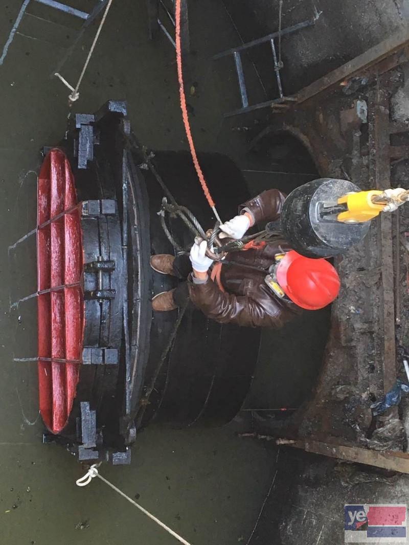 江 河 湖 航道清理 摄像 测量 打捞 救助,沉船打捞