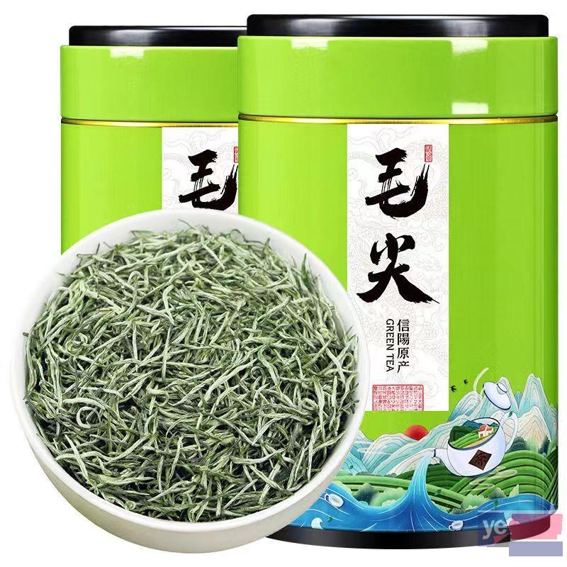阿坝茶叶种植地 厂家直销 纯茶叶零添加