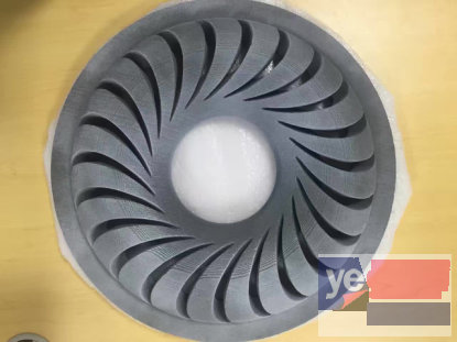 福建三明市沙县高精度速度快3D打印工业模型零件