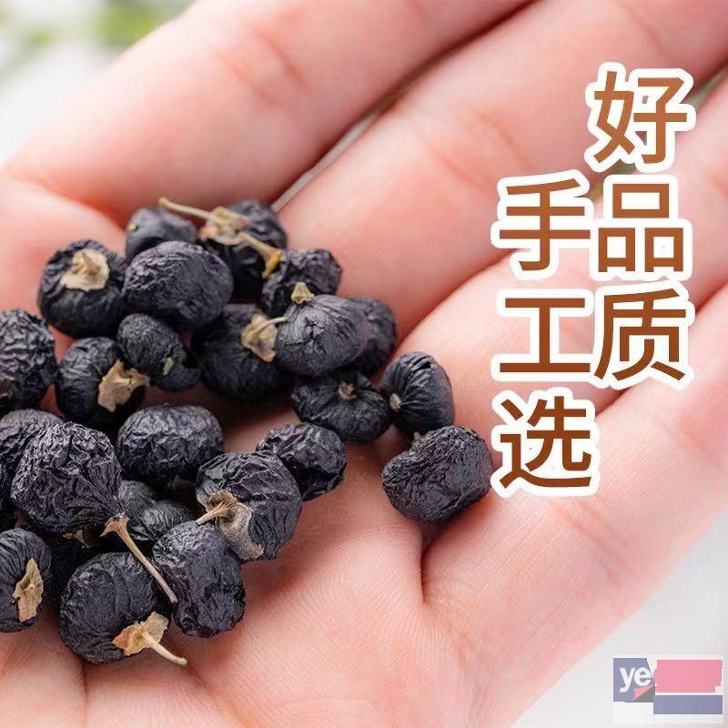 宣城茶叶种植地 厂家直销 纯茶叶零添加