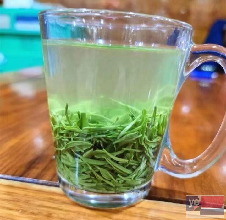 忻州茶叶厂家批发