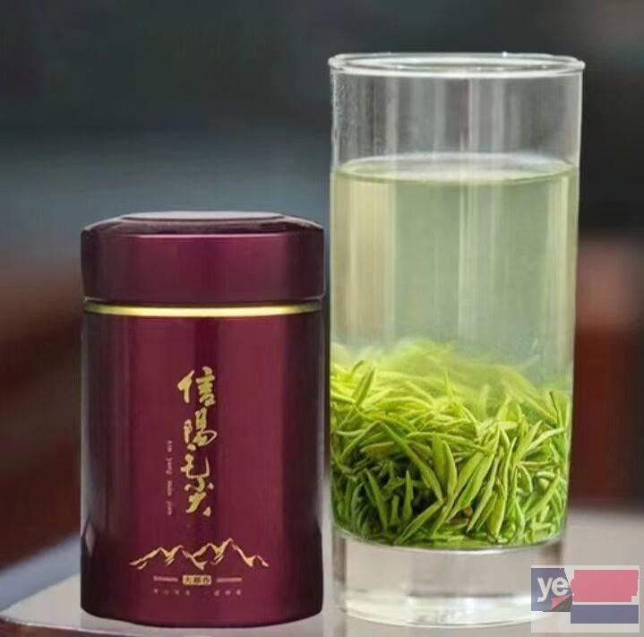 漳州茶叶厂家直销 价格优美