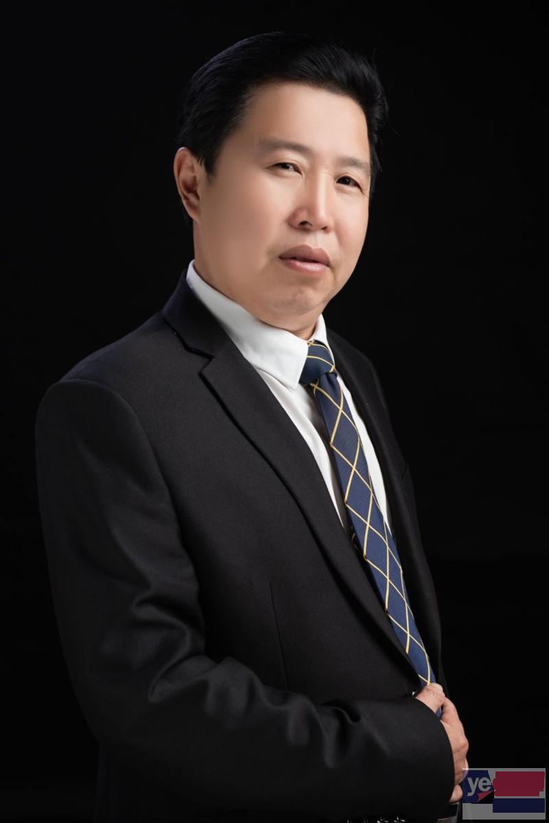 蓬溪专业律师