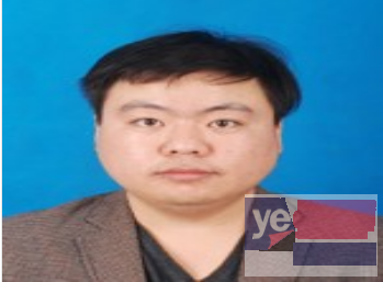 天津武清律师免费在线法律咨询
