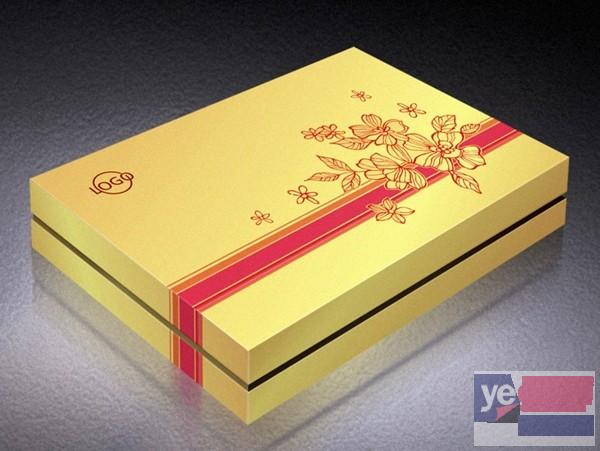 安庆宿松专业纸箱厂 快递物流纸箱 外包装彩盒定做