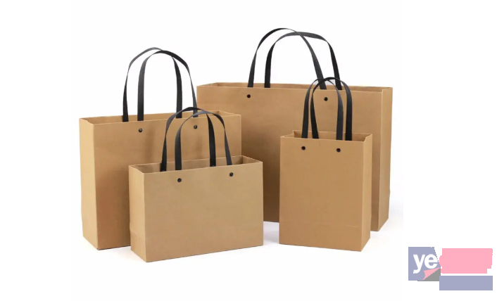 滁州批发定做纸盒纸袋 瓦楞盒 礼品盒 手提袋 塑料袋