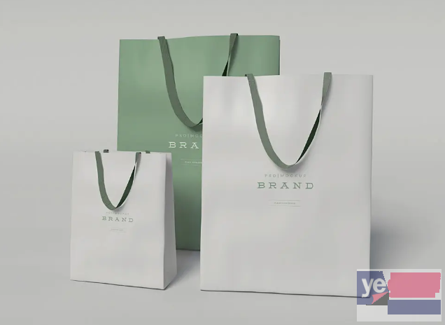 梅州批发定做纸盒纸袋 瓦楞盒 礼品盒 手提袋 塑料袋