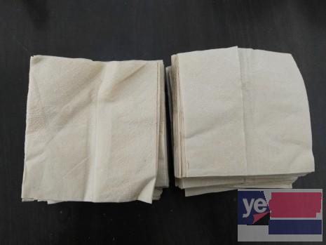 厂家定做筷套 纸包牙签 盒装餐巾纸 钱包纸 印标方巾纸