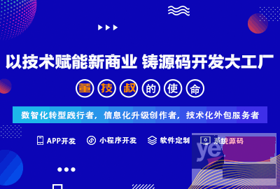 潮州网站开发公司 物联网定制 二二复制软件源码 董技叔