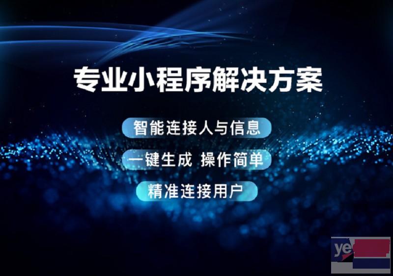 潍坊app开发流程 全托式服务华阳科技