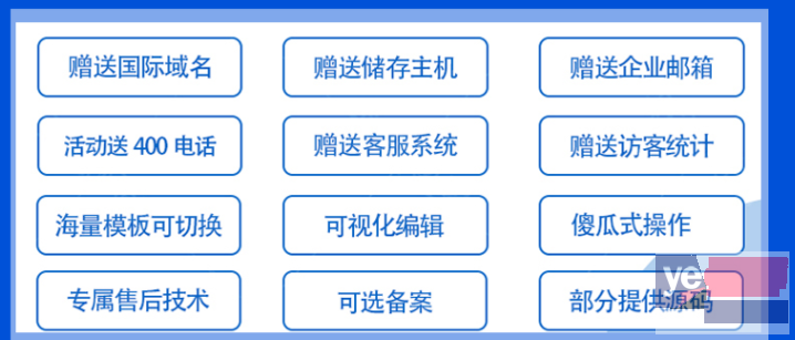 芜湖软件开发团队 限时进行中,抓紧咨询吧华阳科技