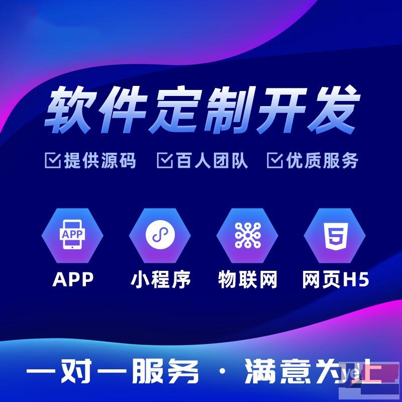 阳江网站开发公司 小程序定制 分销系统源码 董技叔