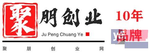 南京注册公司当天升级一般纳税人,提供注册地代办和专票和代账服
